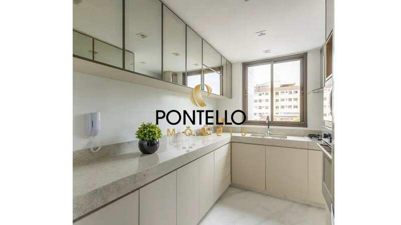 Apartamento, 3 quartos, 83 m² - Foto 11