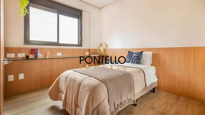 Apartamento, 3 quartos, 83 m² - Foto 5