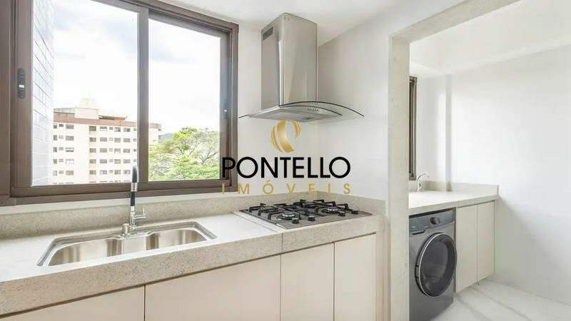 Apartamento, 3 quartos, 83 m² - Foto 8