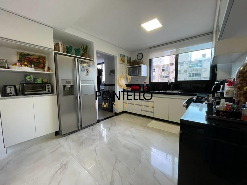 Cobertura, 4 quartos, 357 m² - Foto 14