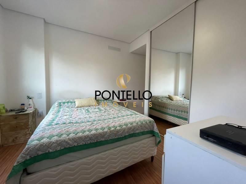 Cobertura, 4 quartos, 357 m² - Foto 16