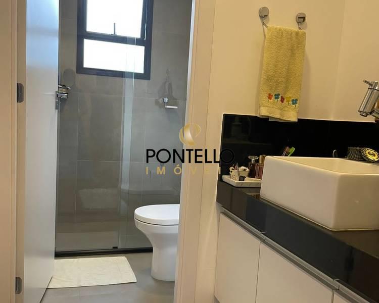 Cobertura, 4 quartos, 357 m² - Foto 18