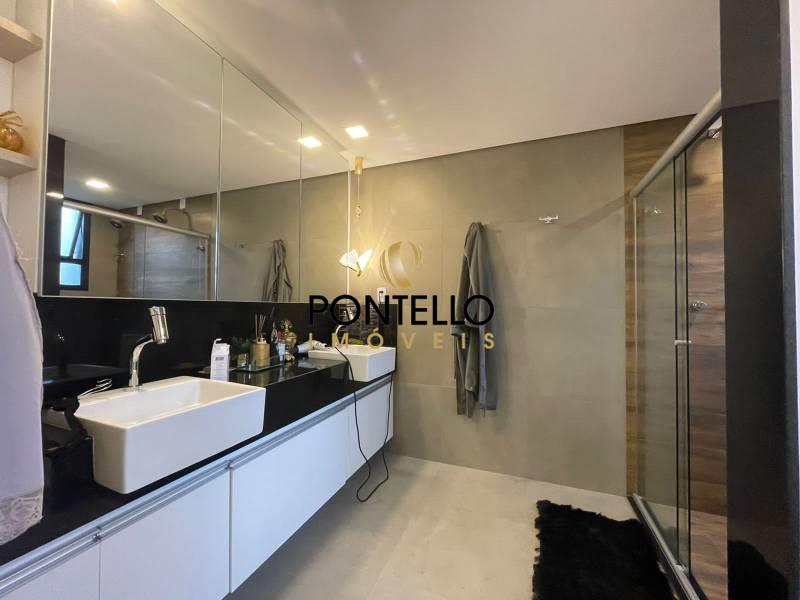 Cobertura, 4 quartos, 357 m² - Foto 19