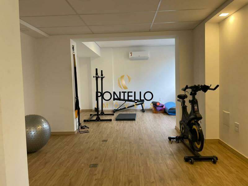 Cobertura, 4 quartos, 357 m² - Foto 2