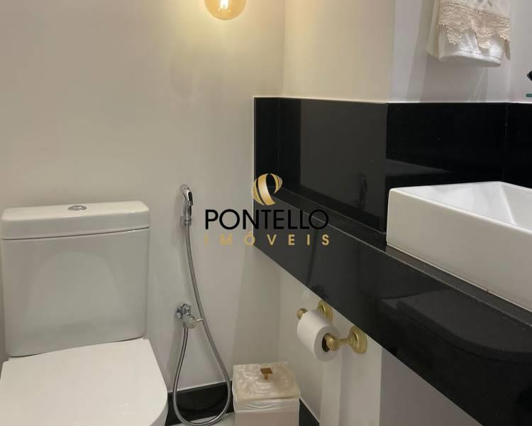 Cobertura, 4 quartos, 357 m² - Foto 20