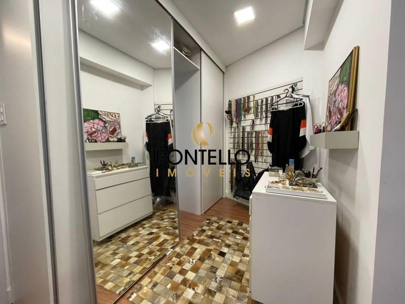 Cobertura, 4 quartos, 357 m² - Foto 22