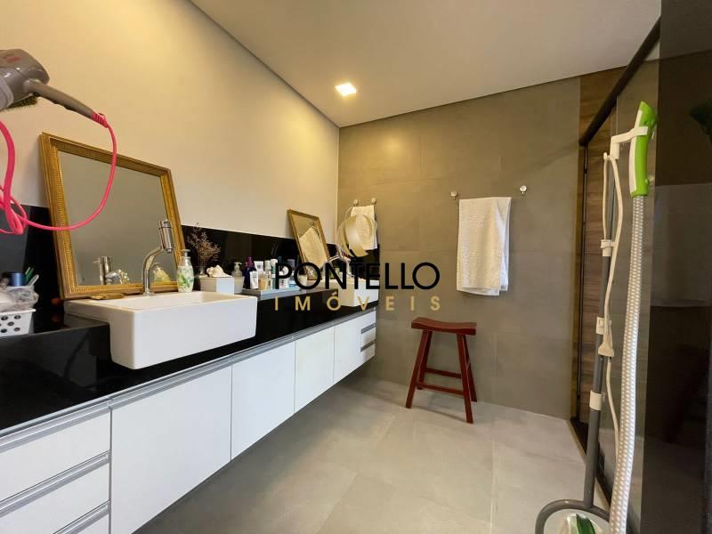 Cobertura, 4 quartos, 357 m² - Foto 23