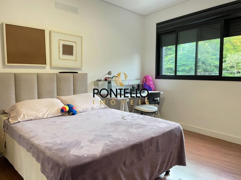 Cobertura, 4 quartos, 357 m² - Foto 25