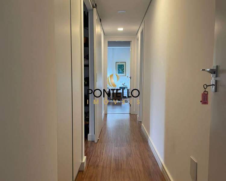 Cobertura, 4 quartos, 357 m² - Foto 4