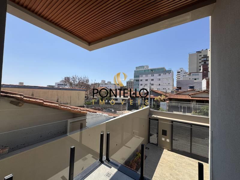 Casa, 3 quartos, 156 m² - Foto 10