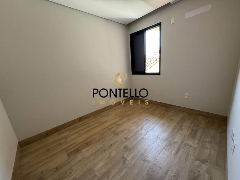 Casa, 3 quartos, 156 m² - Foto 12