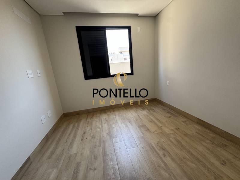 Casa, 3 quartos, 156 m² - Foto 15