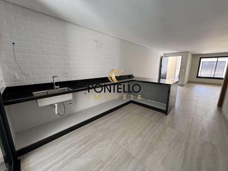 Casa, 3 quartos, 156 m² - Foto 16