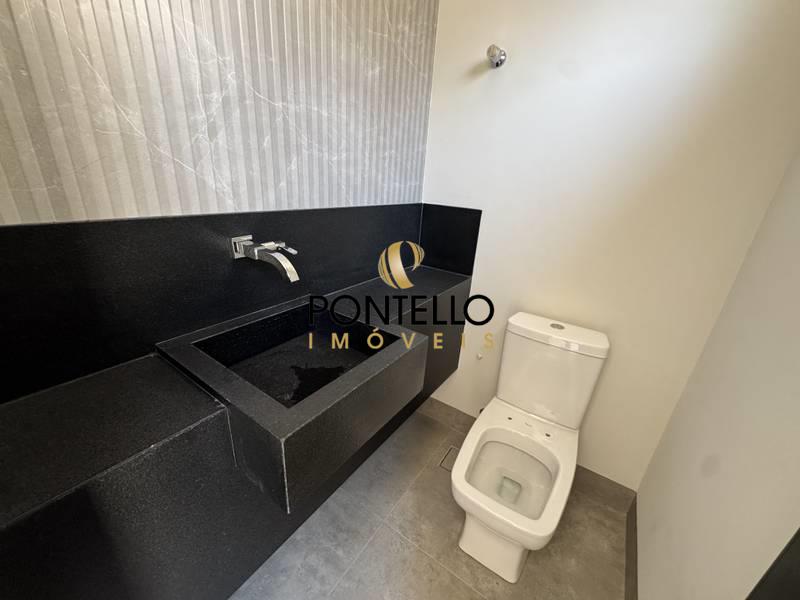 Casa, 3 quartos, 156 m² - Foto 17