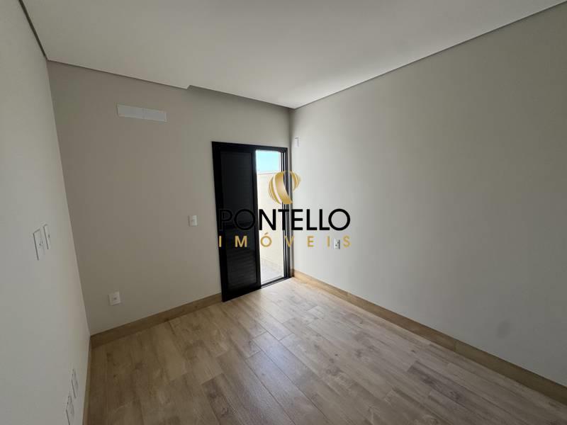 Casa, 3 quartos, 156 m² - Foto 2