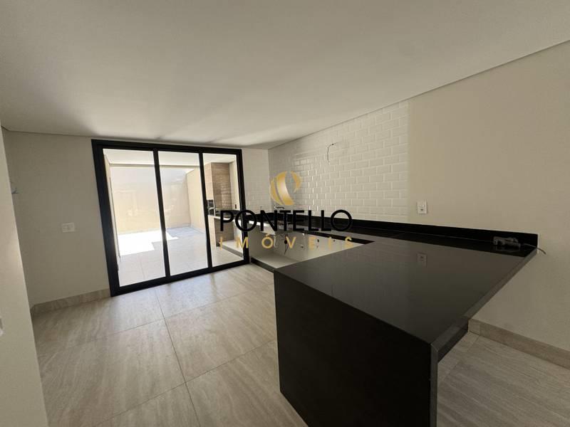 Casa, 3 quartos, 156 m² - Foto 20