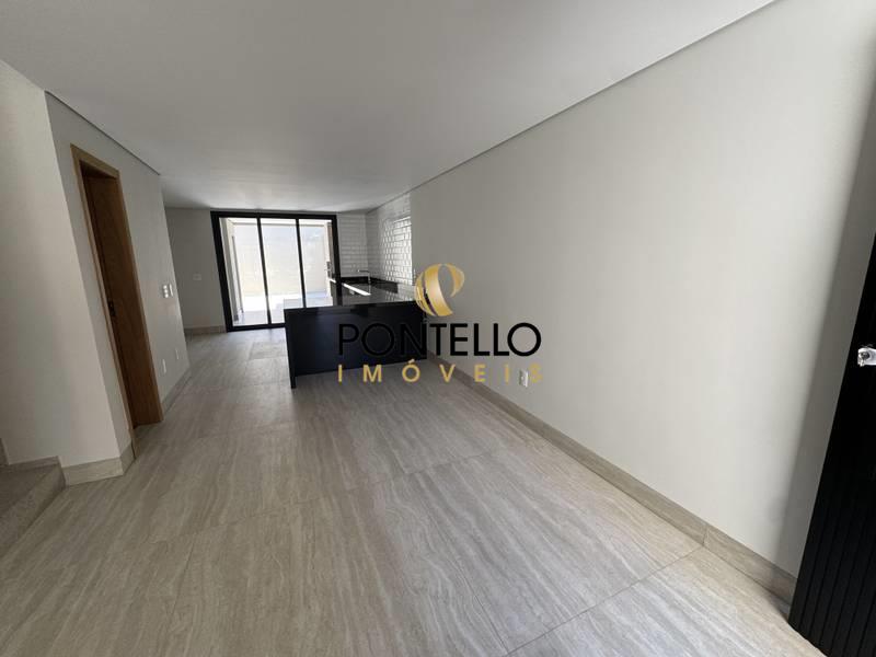 Casa, 3 quartos, 156 m² - Foto 21