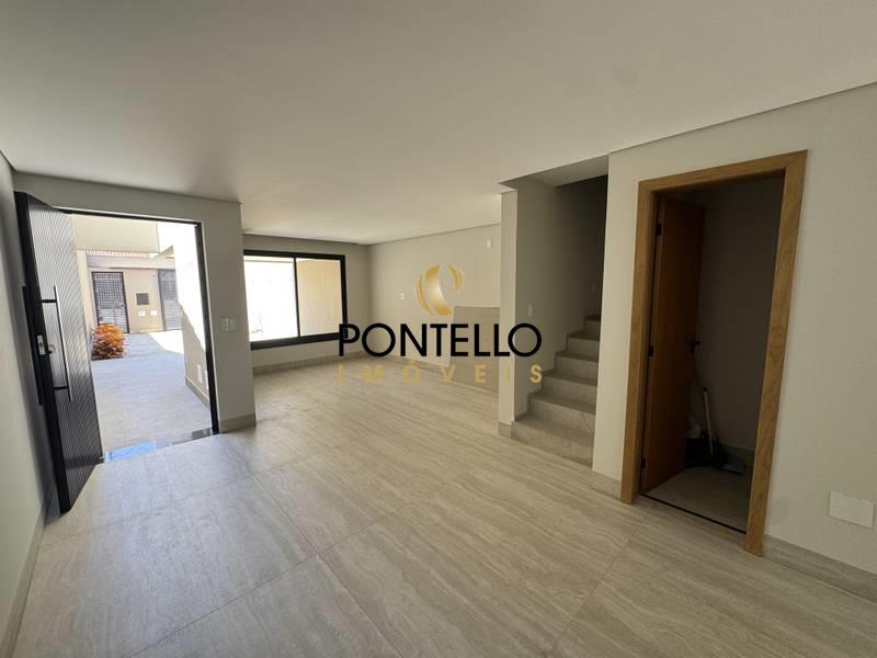 Casa, 3 quartos, 156 m² - Foto 22