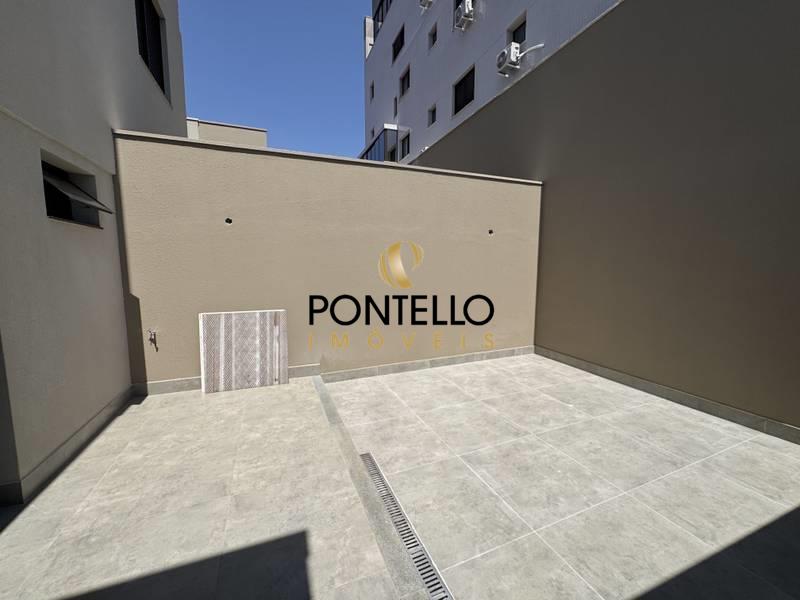 Casa, 3 quartos, 156 m² - Foto 25