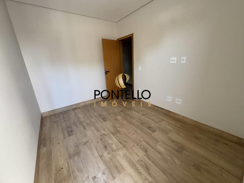 Casa, 3 quartos, 156 m² - Foto 4