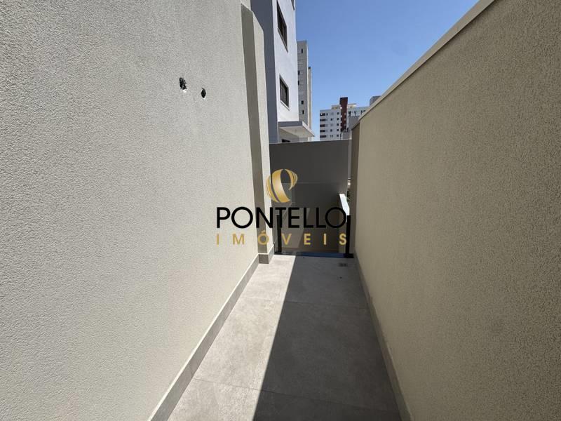 Casa, 3 quartos, 156 m² - Foto 5