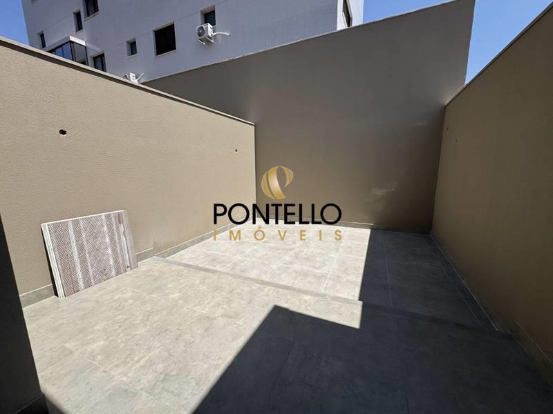 Casa, 3 quartos, 156 m² - Foto 7