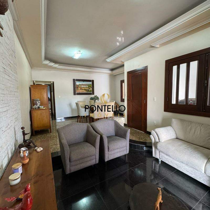 Casa, 3 quartos, 220 m² - Foto 5