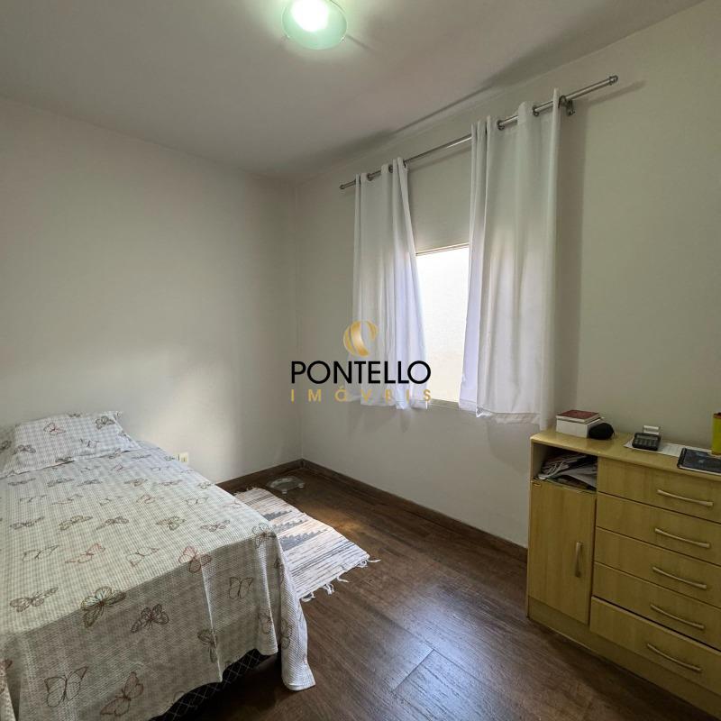 Casa, 3 quartos, 220 m² - Foto 10