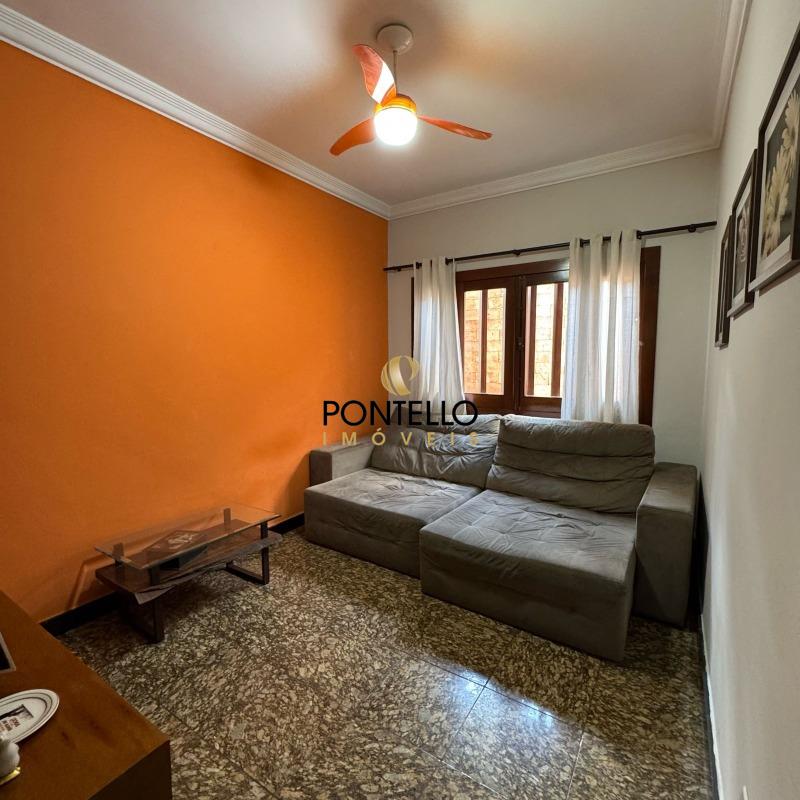 Casa, 3 quartos, 220 m² - Foto 6