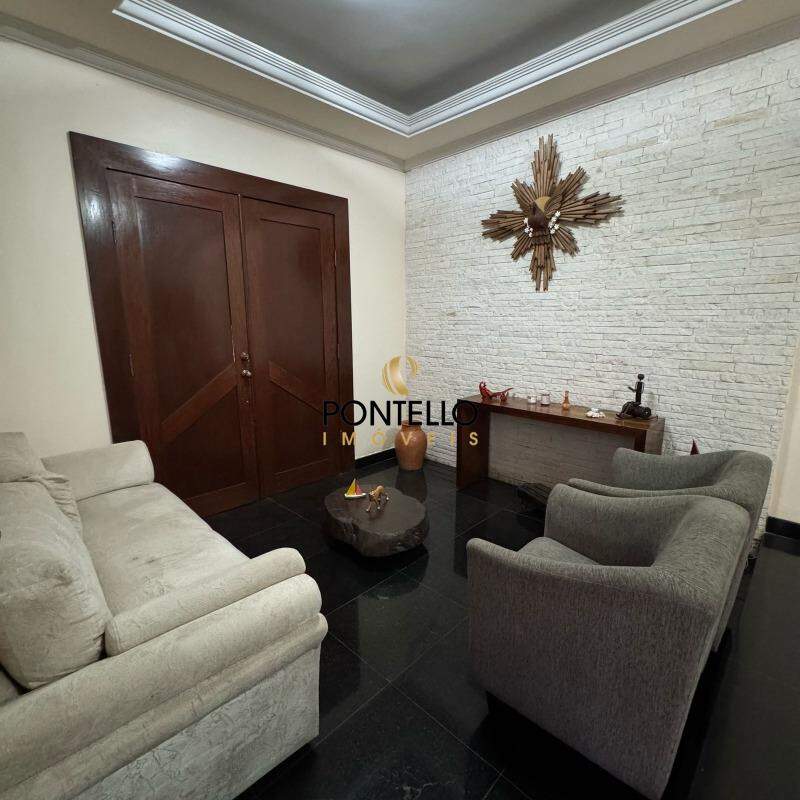 Casa, 3 quartos, 220 m² - Foto 4