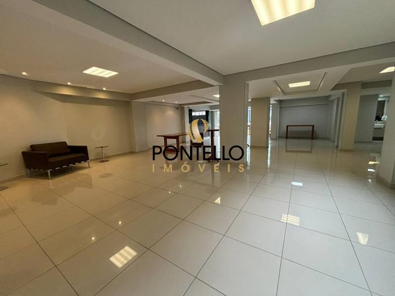 Apartamento, 4 quartos, 126 m² - Foto 14