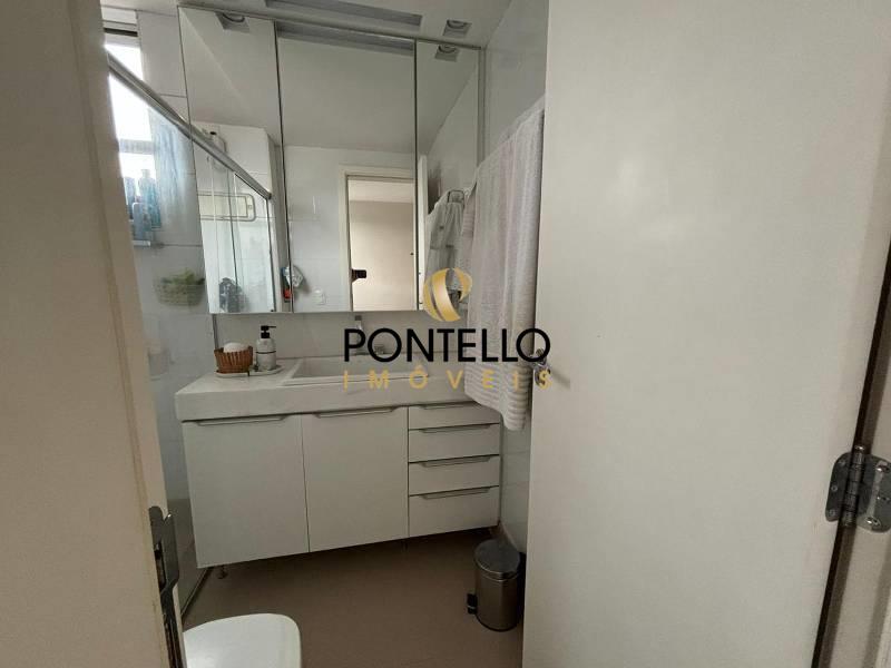 Apartamento, 4 quartos, 126 m² - Foto 17
