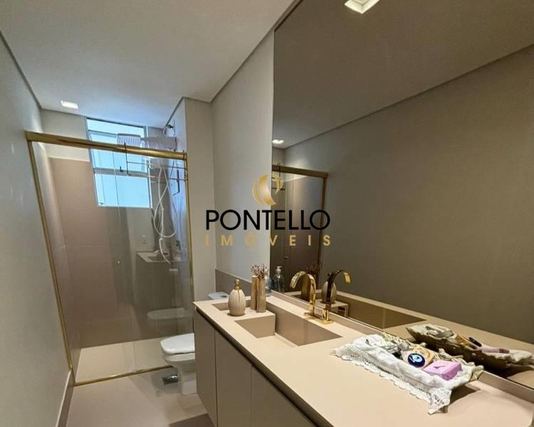 Apartamento, 4 quartos, 126 m² - Foto 18