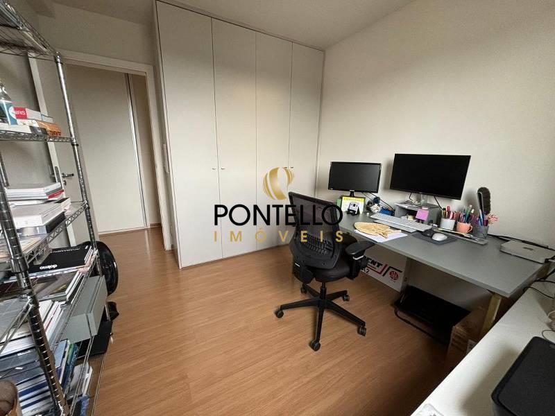 Apartamento, 4 quartos, 126 m² - Foto 7
