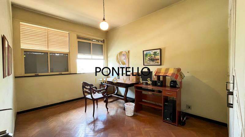 Casa, 7 quartos, 429 m² - Foto 10