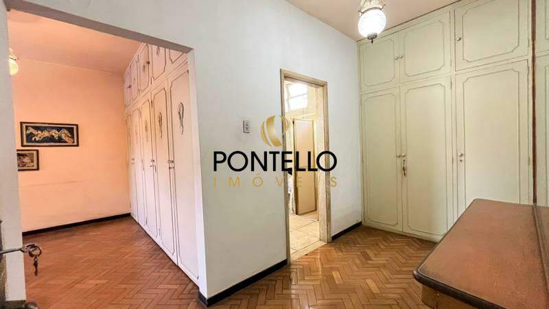 Casa, 7 quartos, 429 m² - Foto 11