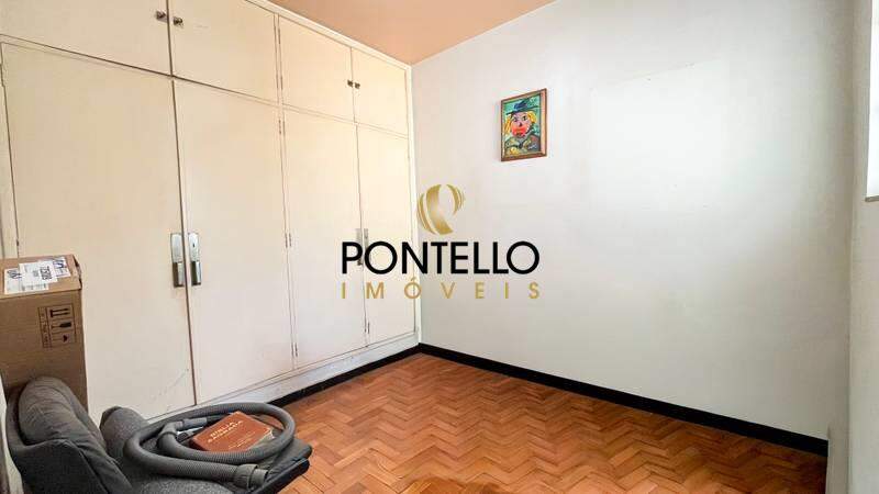 Casa, 7 quartos, 429 m² - Foto 12