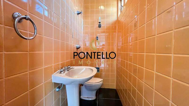 Casa, 7 quartos, 429 m² - Foto 14