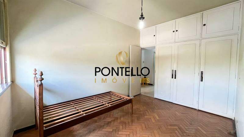 Casa, 7 quartos, 429 m² - Foto 15