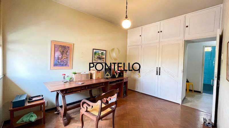 Casa, 7 quartos, 429 m² - Foto 16