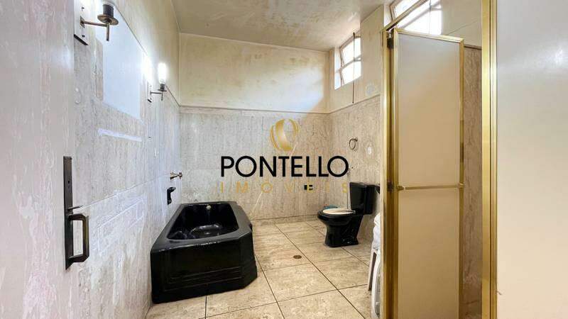 Casa, 7 quartos, 429 m² - Foto 17