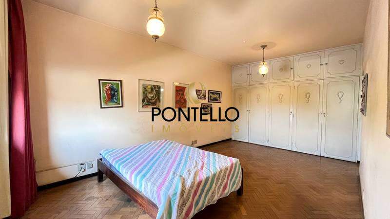 Casa, 7 quartos, 429 m² - Foto 18
