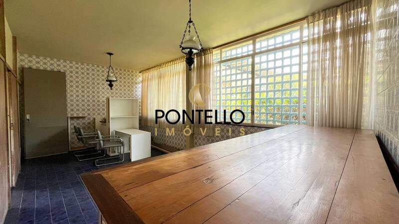 Casa, 7 quartos, 429 m² - Foto 22