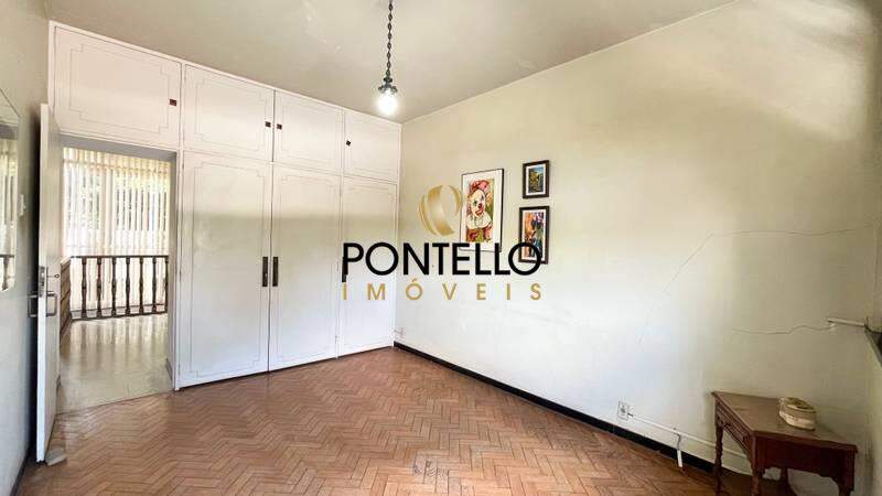 Casa, 7 quartos, 429 m² - Foto 6