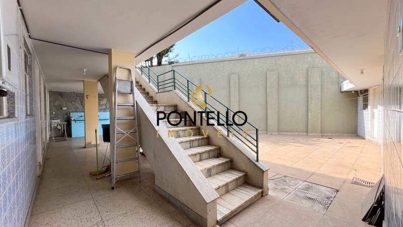Casa, 7 quartos, 429 m² - Foto 8