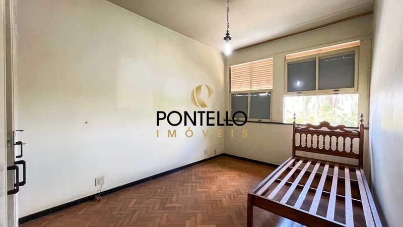 Casa, 7 quartos, 429 m² - Foto 9