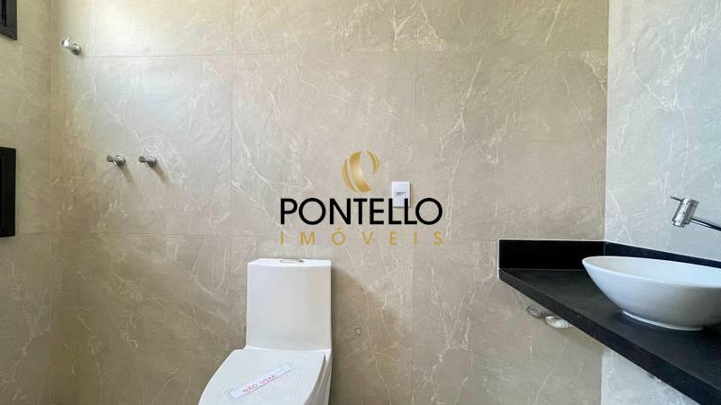 Apartamento, 3 quartos, 95 m² - Foto 11