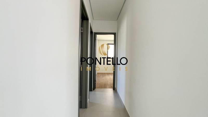 Apartamento, 3 quartos, 95 m² - Foto 13