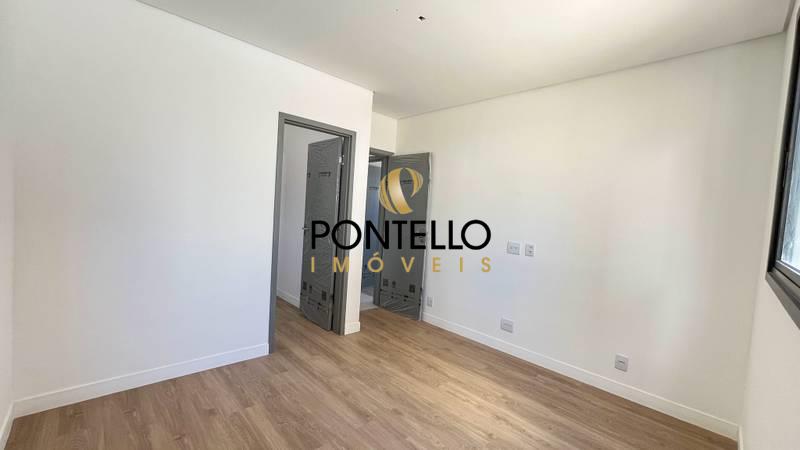 Apartamento, 3 quartos, 95 m² - Foto 16