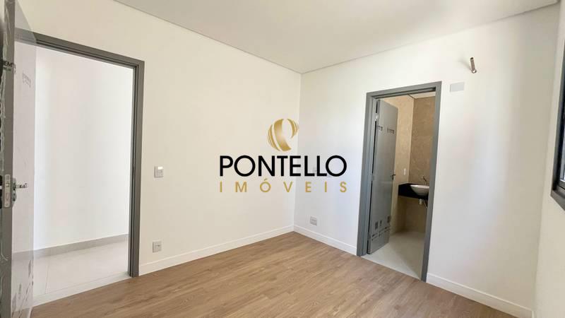 Apartamento, 3 quartos, 95 m² - Foto 18